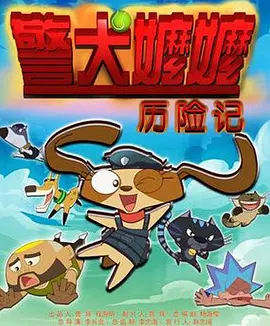 99在线观看国产